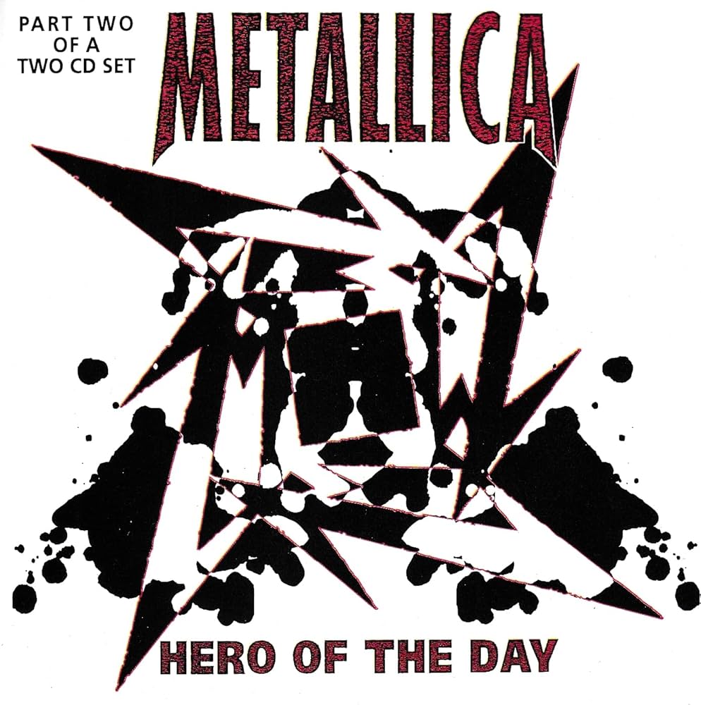 その他 Hero of the Day [DVD] Amazon.co.jp: Hero of the Day [DVD] : Bryan Friday, Mo
